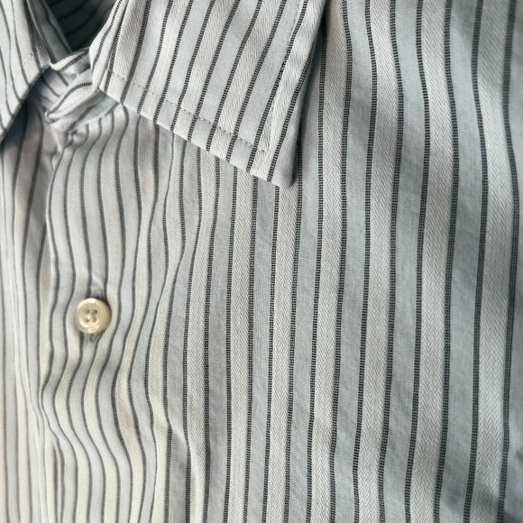 APT 9 * 2 shirt's one price - Picture 8 of 13